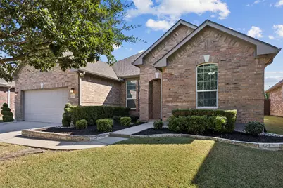 1428 Palestine Drive, Prosper, TX 75078 - Photo 1
