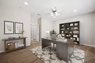 1428 Palestine Dr, Prosper, TX 75078 - Photo 24