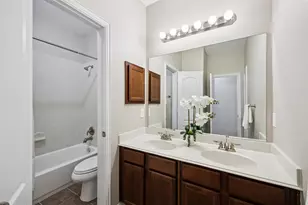 1428 Palestine Dr, Prosper, TX 75078 - Photo 22