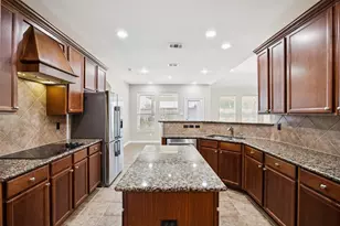 1428 Palestine Dr, Prosper, TX 75078 - Photo 16