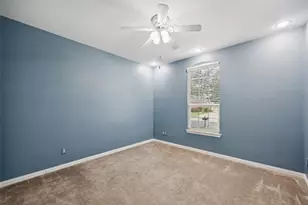 1428 Palestine Dr, Prosper, TX 75078 - Photo 20