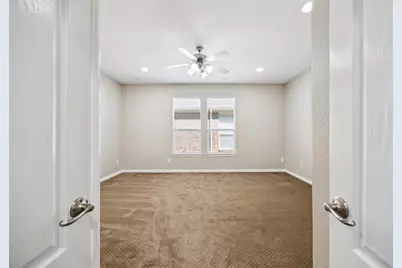 1428 Palestine Drive, Prosper, TX 75078 - Photo 24