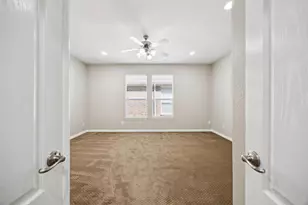 1428 Palestine Dr, Prosper, TX 75078 - Photo 24