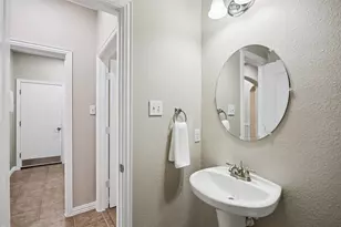 1428 Palestine Dr, Prosper, TX 75078 - Photo 26