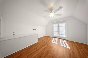 421 Forrest Ln, Corsicana, TX 75110 - Photo 20