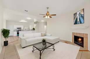 3061 Elmbrook Dr, Grand Prairie, TX 75052 - Photo 6