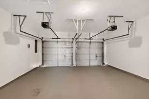 3061 Elmbrook Dr, Grand Prairie, TX 75052 - Photo 18