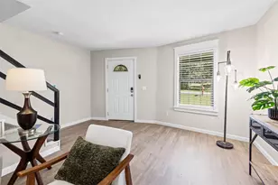 3018 Scorpio Dr, Granbury, TX 76049 - Photo 4