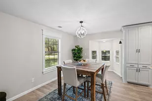 3018 Scorpio Dr, Granbury, TX 76049 - Photo 12