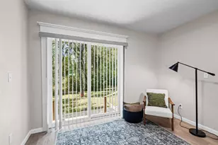 3018 Scorpio Dr, Granbury, TX 76049 - Photo 10