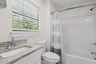 3018 Scorpio Dr, Granbury, TX 76049 - Photo 24