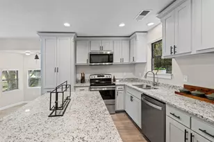 3018 Scorpio Dr, Granbury, TX 76049 - Photo 18