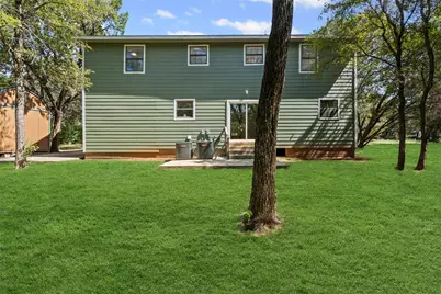 3018 Scorpio Drive, Granbury, TX 76049 - Photo 36