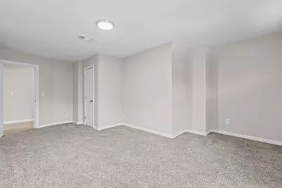 3018 Scorpio Drive, Granbury, TX 76049 - Photo 28