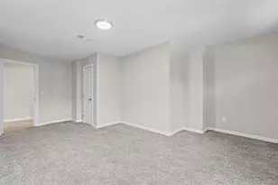 3018 Scorpio Dr, Granbury, TX 76049 - Photo 28