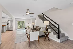 3018 Scorpio Dr, Granbury, TX 76049 - Photo 8