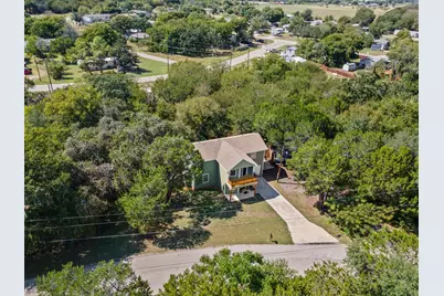 3018 Scorpio Drive, Granbury, TX 76049 - Photo 38