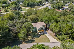 3018 Scorpio Dr, Granbury, TX 76049 - Photo 38