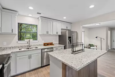 3018 Scorpio Drive, Granbury, TX 76049 - Photo 16