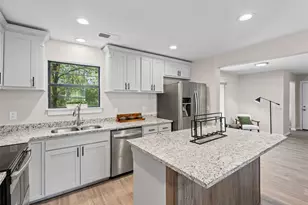 3018 Scorpio Dr, Granbury, TX 76049 - Photo 16