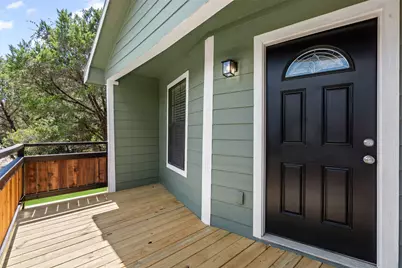 3018 Scorpio Drive, Granbury, TX 76049 - Photo 30