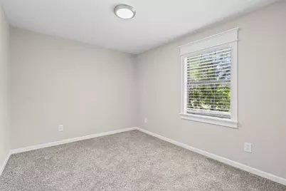 3018 Scorpio Drive, Granbury, TX 76049 - Photo 34