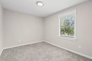 3018 Scorpio Dr, Granbury, TX 76049 - Photo 34