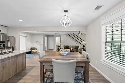 3018 Scorpio Drive, Granbury, TX 76049 - Photo 14