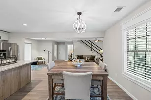 3018 Scorpio Dr, Granbury, TX 76049 - Photo 14