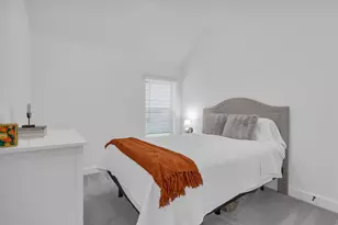 4043 Anglers Way, Royse City, TX 75189 - Photo 34