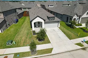 4043 Anglers Way, Royse City, TX 75189 - Photo 1
