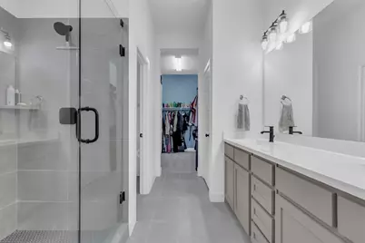 4043 Anglers Way, Royse City, TX 75189 - Photo 28