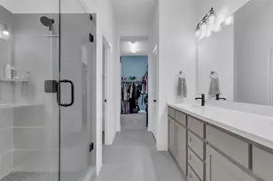 4043 Anglers Way, Royse City, TX 75189 - Photo 28