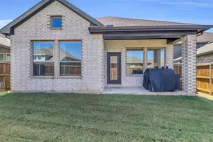 4043 Anglers Way, Royse City, TX 75189 - Photo 38