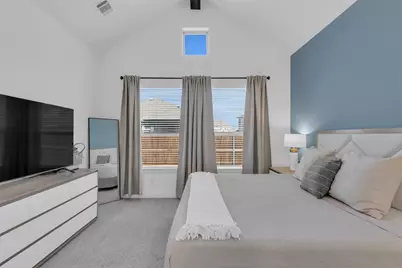 4043 Anglers Way, Royse City, TX 75189 - Photo 26