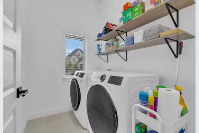 4043 Anglers Way, Royse City, TX 75189 - Photo 36