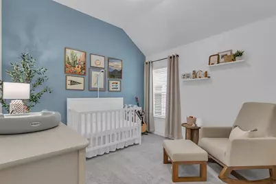 4043 Anglers Way, Royse City, TX 75189 - Photo 32