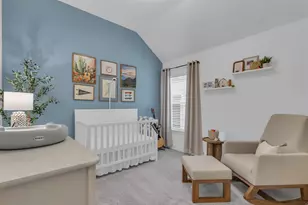 4043 Anglers Way, Royse City, TX 75189 - Photo 32