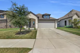 4043 Anglers Way, Royse City, TX 75189 - Photo 40