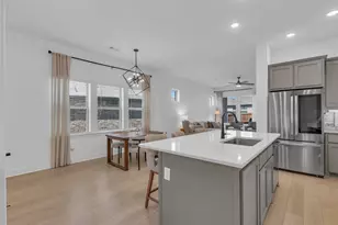 4043 Anglers Way, Royse City, TX 75189 - Photo 16