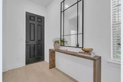 4043 Anglers Way, Royse City, TX 75189 - Photo 8