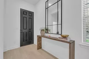 4043 Anglers Way, Royse City, TX 75189 - Photo 8