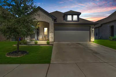 4043 Anglers Way, Royse City, TX 75189 - Photo 6