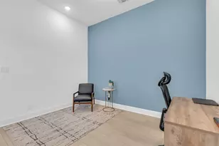 4043 Anglers Way, Royse City, TX 75189 - Photo 10