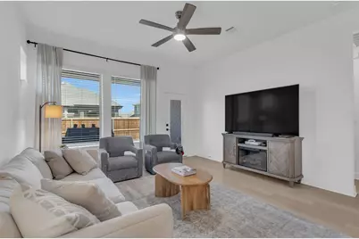 4043 Anglers Way, Royse City, TX 75189 - Photo 20