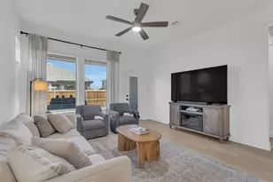 4043 Anglers Way, Royse City, TX 75189 - Photo 20