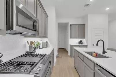 4043 Anglers Way, Royse City, TX 75189 - Photo 18