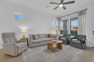 4043 Anglers Way, Royse City, TX 75189 - Photo 22