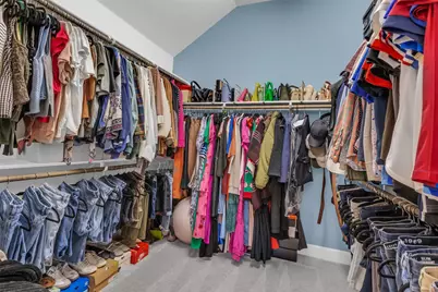 4043 Anglers Way, Royse City, TX 75189 - Photo 30