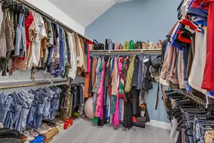 4043 Anglers Way, Royse City, TX 75189 - Photo 30